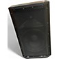 Used 2010s Peavey DM112 Powered Speaker