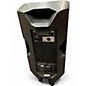 Used 2010s Peavey DM112 Powered Speaker