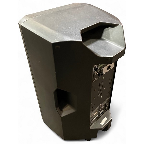 Used 2010s Peavey DM112 Powered Speaker