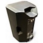 Used 2010s Peavey DM112 Powered Speaker