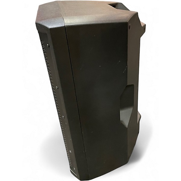 Used 2010s Peavey DM112 Powered Speaker
