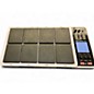 Used Roland Octopad Trigger Pad thumbnail