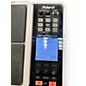 Used Roland Octopad Trigger Pad