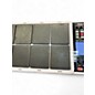 Used Roland Octopad Trigger Pad