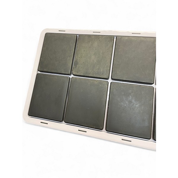 Used Roland Octopad Trigger Pad