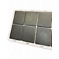 Used Roland Octopad Trigger Pad