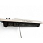 Used Roland Octopad Trigger Pad