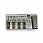 Used BOSS ME80 Guitar Multi Effect Processor thumbnail