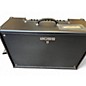 Used BOSS KTN100 100W 2X12 Guitar Combo Amp thumbnail