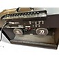 Used BOSS KTN100 100W 2X12 Guitar Combo Amp