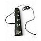 Used BOSS GAFC Guitar Combo Footswitch