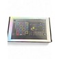 Used Akai Professional MPC Live III Production Controller thumbnail