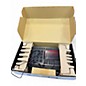 Used Akai Professional MPC Live III Production Controller