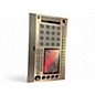 Used Akai Professional MPC Live III Production Controller
