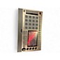 Used Akai Professional MPC Live III Production Controller