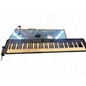Used Casio CDP -S350 Digital Piano thumbnail