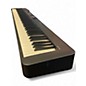Used Casio CDP -S350 Digital Piano