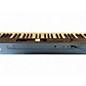 Used Casio CDP -S350 Digital Piano