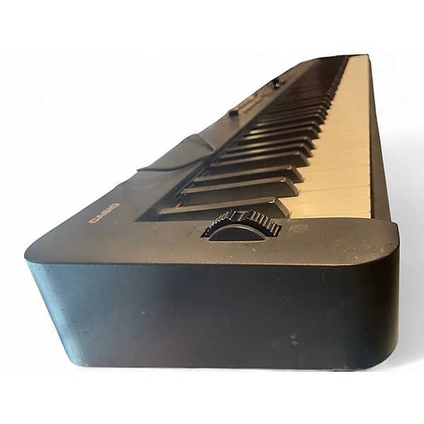 Used Casio CDP -S350 Digital Piano