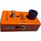 Used MXR M101 Phase 90 Effect Pedal