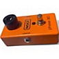 Used MXR M101 Phase 90 Effect Pedal