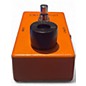 Used MXR M101 Phase 90 Effect Pedal