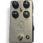 Used JHS Pedals Moonshine V2 Effect Pedal thumbnail