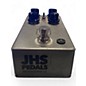 Used JHS Pedals Moonshine V2 Effect Pedal