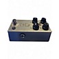 Used JHS Pedals Moonshine V2 Effect Pedal