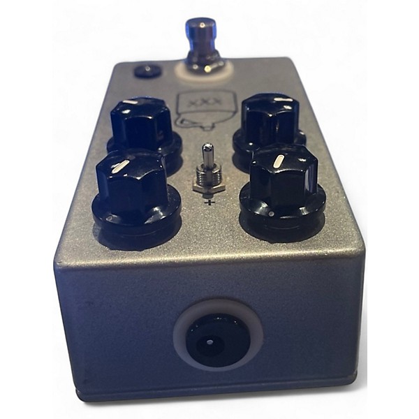 Used JHS Pedals Moonshine V2 Effect Pedal