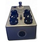 Used JHS Pedals Moonshine V2 Effect Pedal