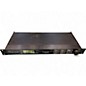 Used TC Electronic Finalizer 96k Signal Processor thumbnail