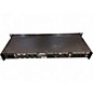 Used TC Electronic Finalizer 96k Signal Processor
