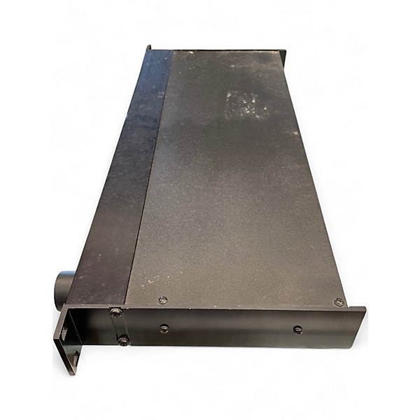 Used TC Electronic Finalizer 96k Signal Processor
