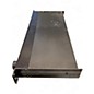 Used TC Electronic Finalizer 96k Signal Processor