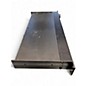 Used TC Electronic Finalizer 96k Signal Processor