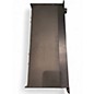 Used TC Electronic Finalizer 96k Signal Processor