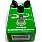 Used Joyo DYNA COMPRESSOR Pedal thumbnail