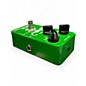 Used Joyo DYNA COMPRESSOR Pedal