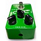 Used Joyo DYNA COMPRESSOR Pedal
