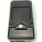 Used Joyo DYNA COMPRESSOR Pedal