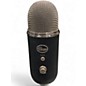 Used Blue Yeti Pro USB Microphone thumbnail