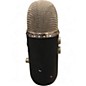 Used Blue Yeti Pro USB Microphone