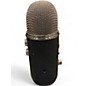 Used Blue Yeti Pro USB Microphone