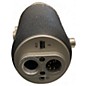 Used Blue Yeti Pro USB Microphone