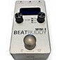 Used Singular Sound BeatBuddy MINI 2 Metronome thumbnail