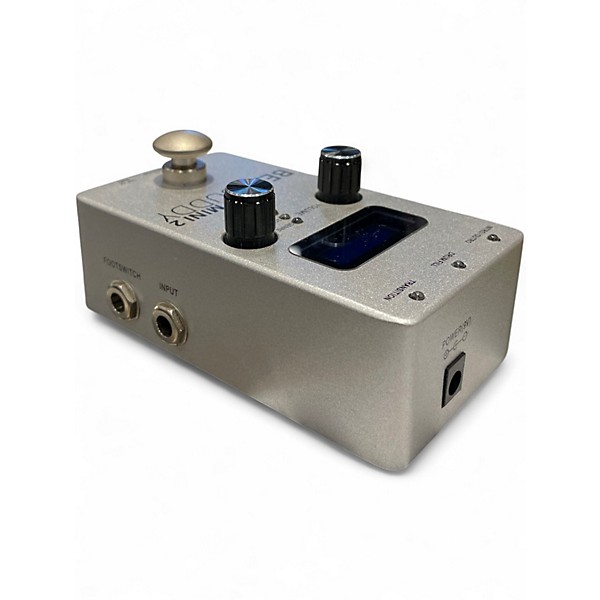 Used Singular Sound BeatBuddy MINI 2 Metronome