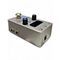 Used Singular Sound BeatBuddy MINI 2 Metronome