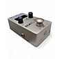 Used Singular Sound BeatBuddy MINI 2 Metronome
