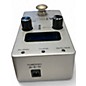 Used Singular Sound BeatBuddy MINI 2 Metronome